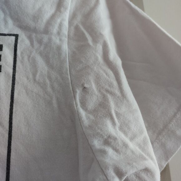 All Time Low Wake Up Sunshine MMXX 2020 T Shirt Getaway Green Adult S - Picture 5 of 5